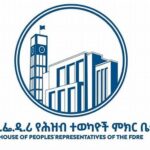 IMG_20250331_204020_772